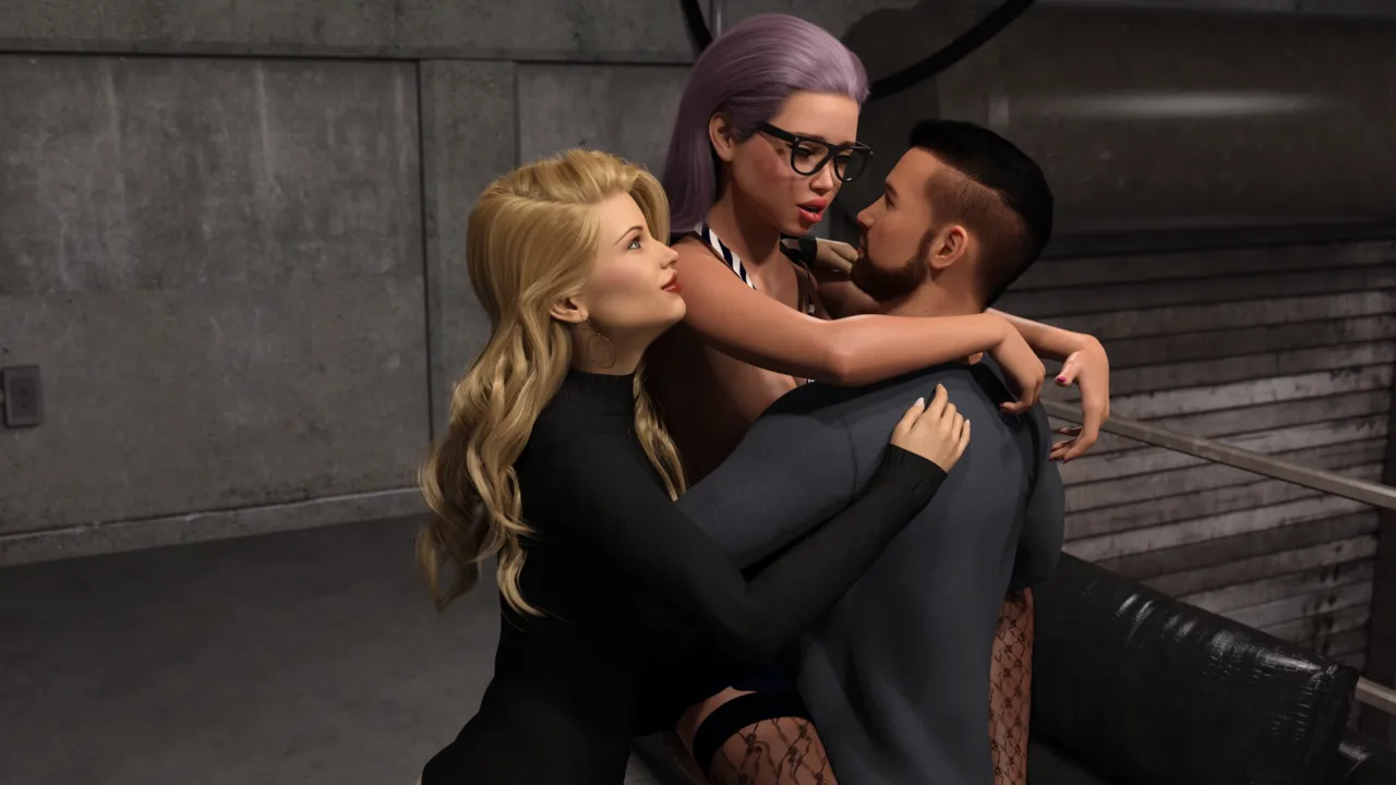 GrandmasHouse-V0.98-pc -V55 - Image 232