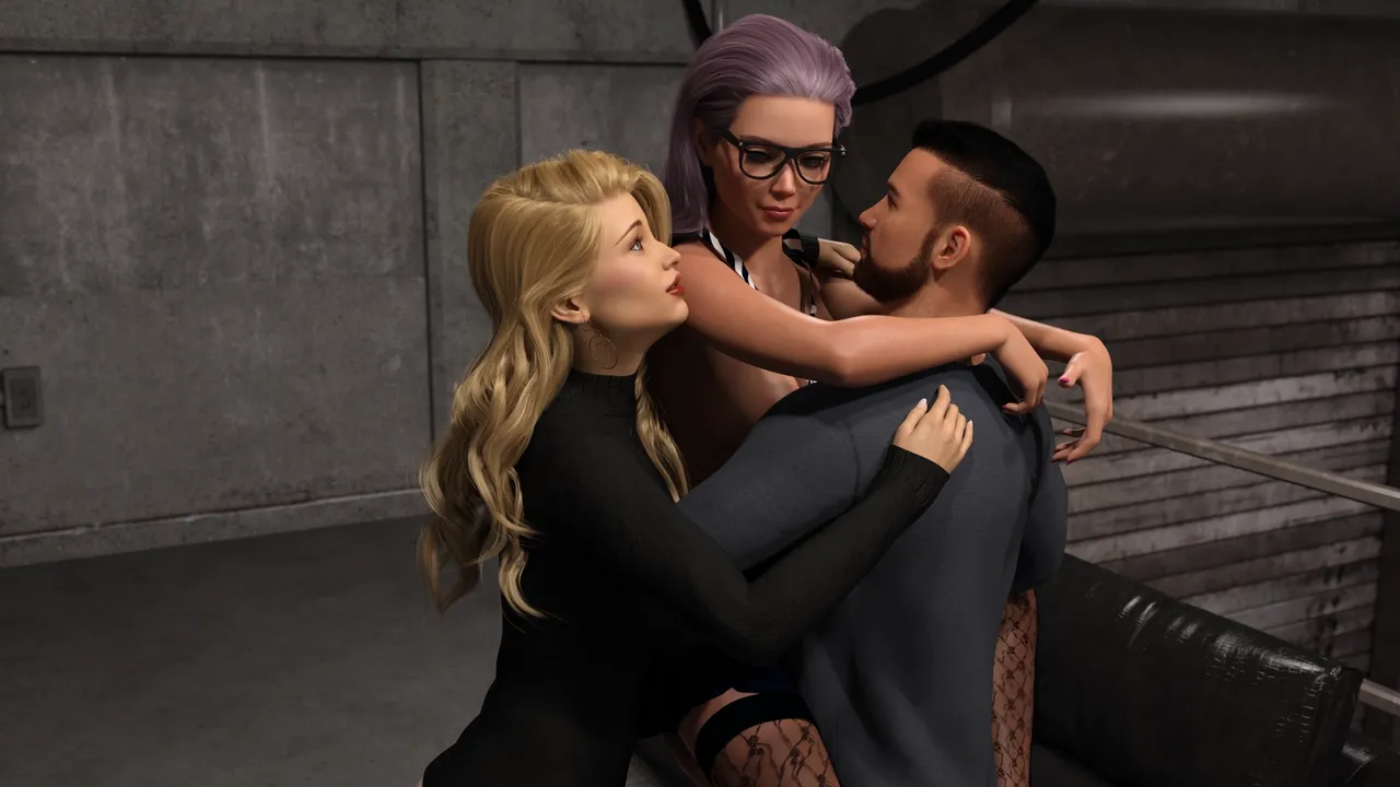 GrandmasHouse-V0.98-pc -V55 - Image 233