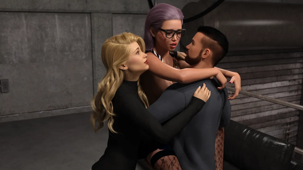 GrandmasHouse-V0.98-pc -V55 - Image 235