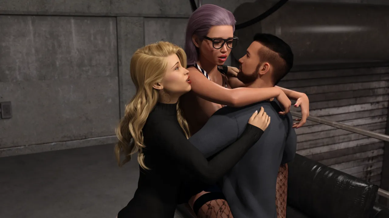 GrandmasHouse-V0.98-pc -V55 - Image 236