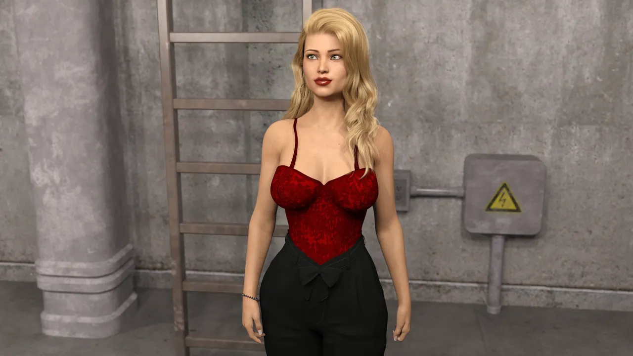 GrandmasHouse-V0.98-pc -V55 - Image 341