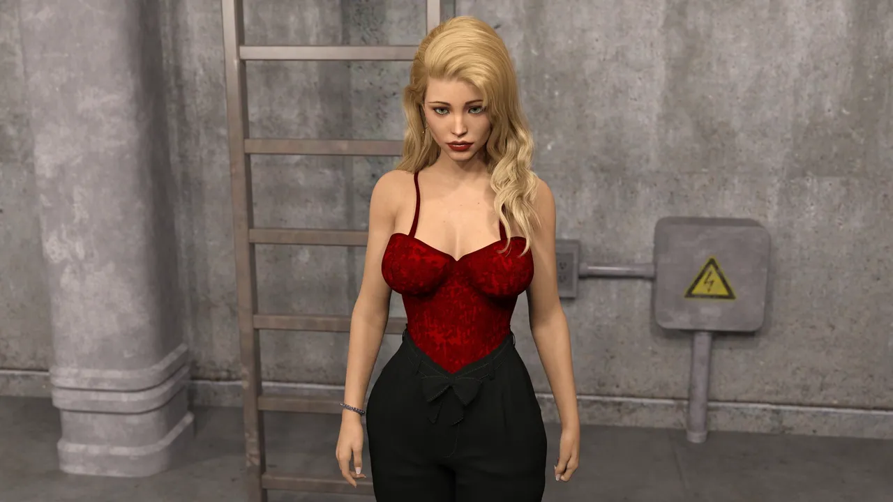 GrandmasHouse-V0.98-pc -V55 - Image 343