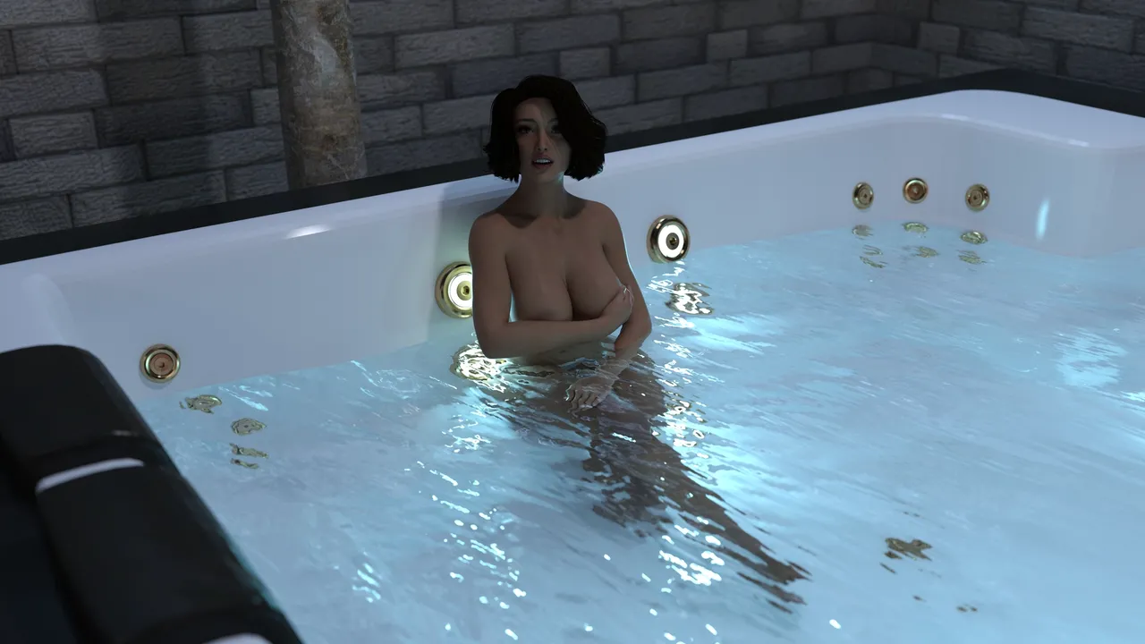 GrandmasHouse-V0.98-pc -V55 - Image 357