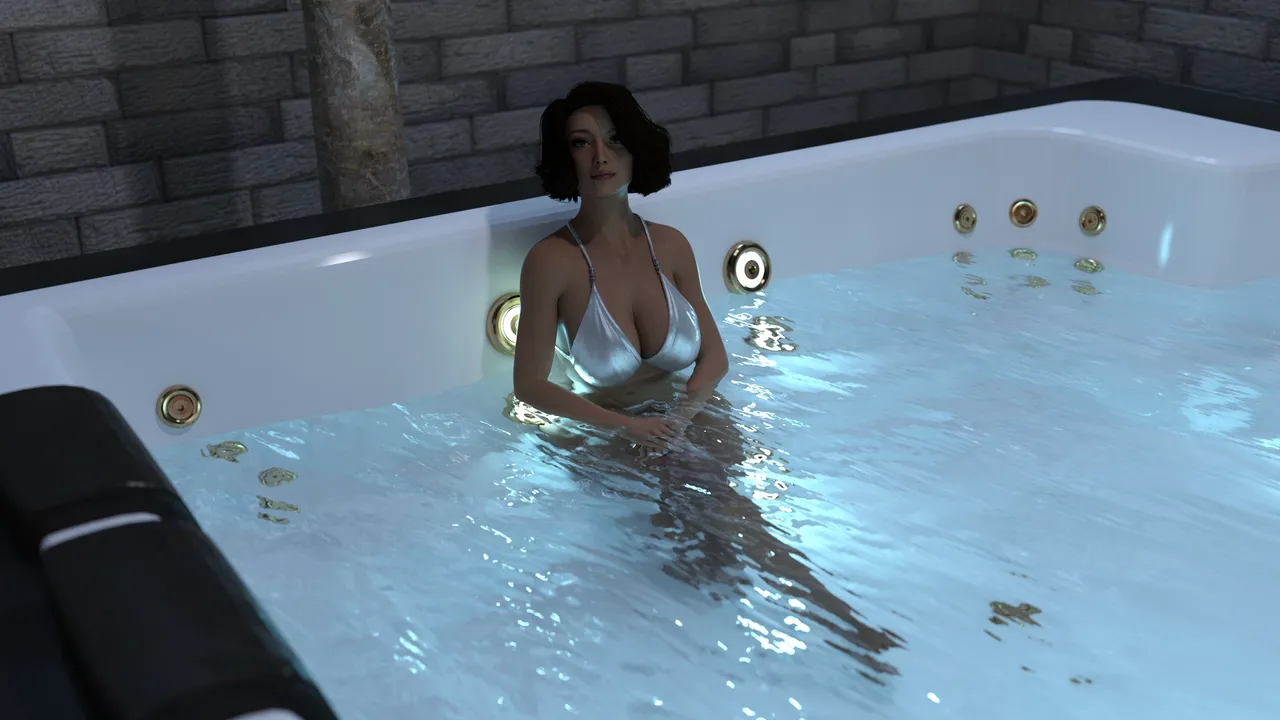 GrandmasHouse-V0.98-pc -V55 - Image 360