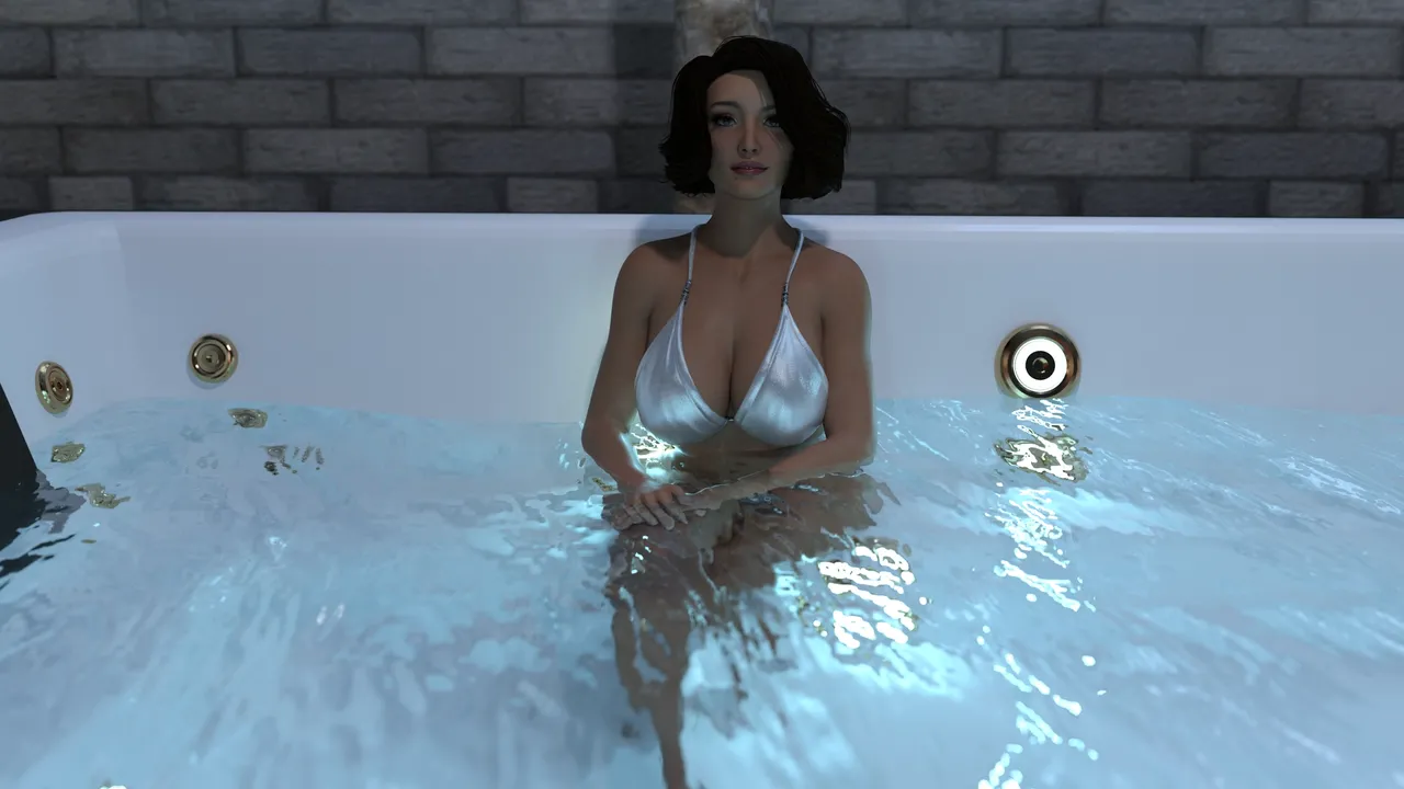 GrandmasHouse-V0.98-pc -V55 - Image 362