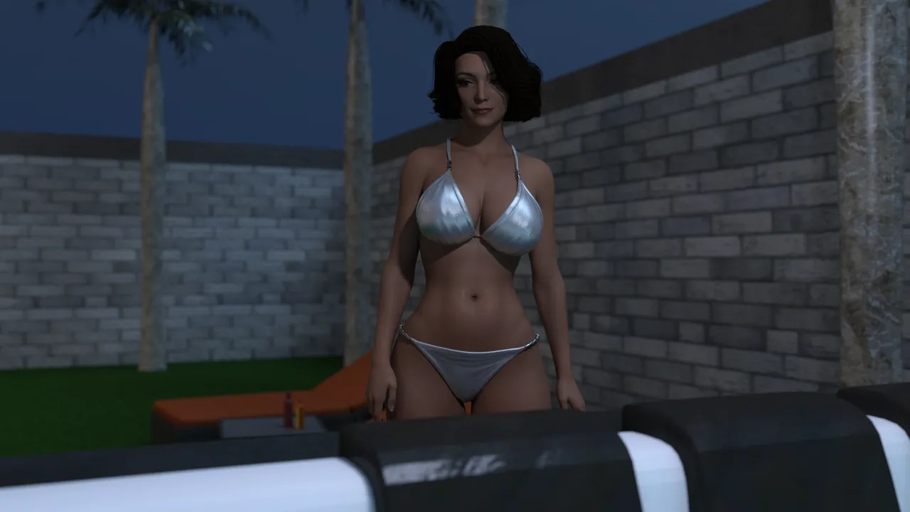 GrandmasHouse-V0.98-pc -V55 - Image 408