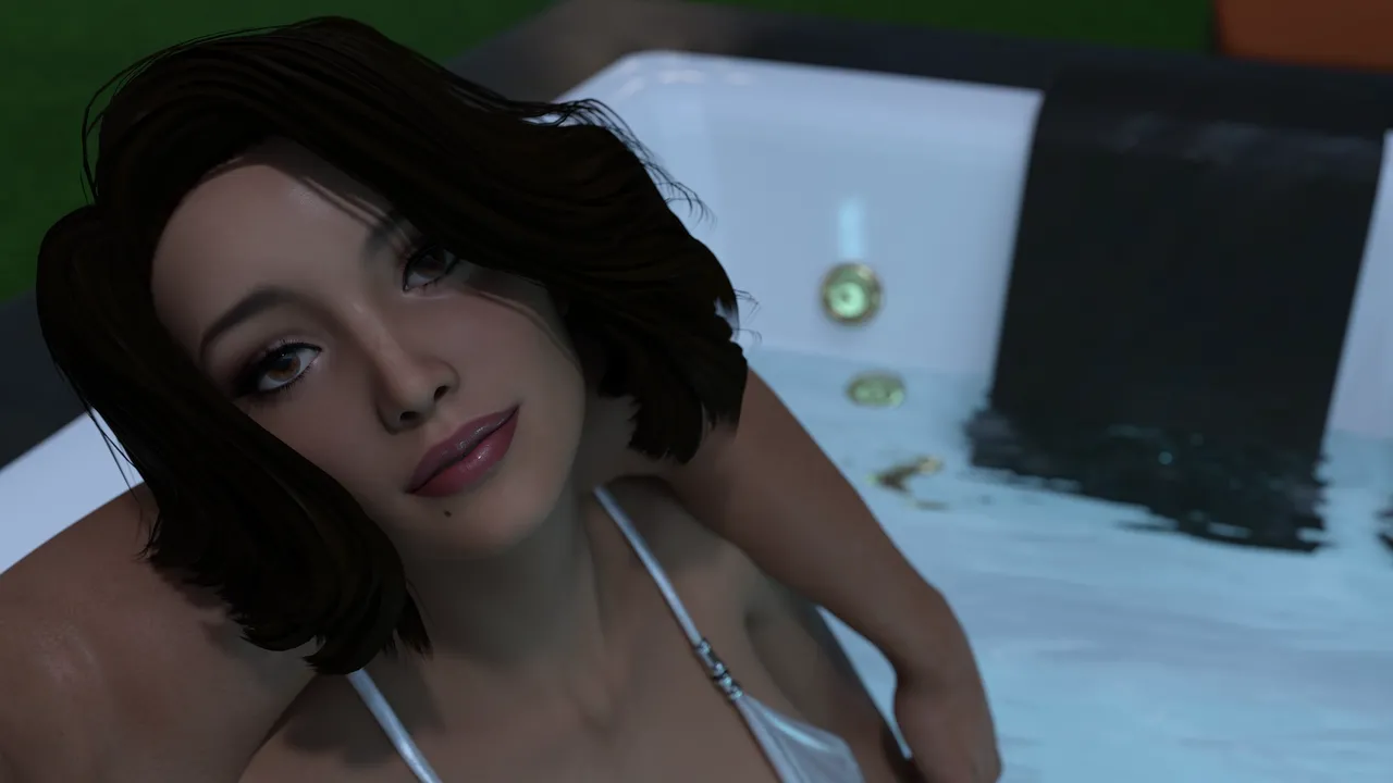 GrandmasHouse-V0.98-pc -V55 - Image 409