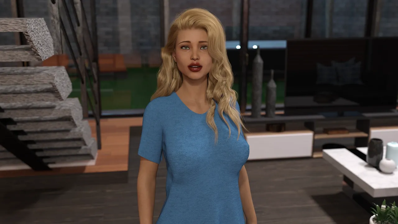 GrandmasHouse-V0.98-pc -V55 - Image 419