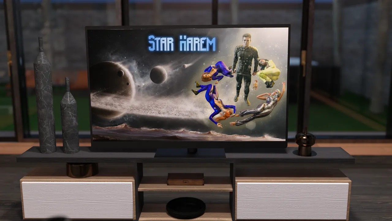 GrandmasHouse-V0.98-pc -V55 - Image 428