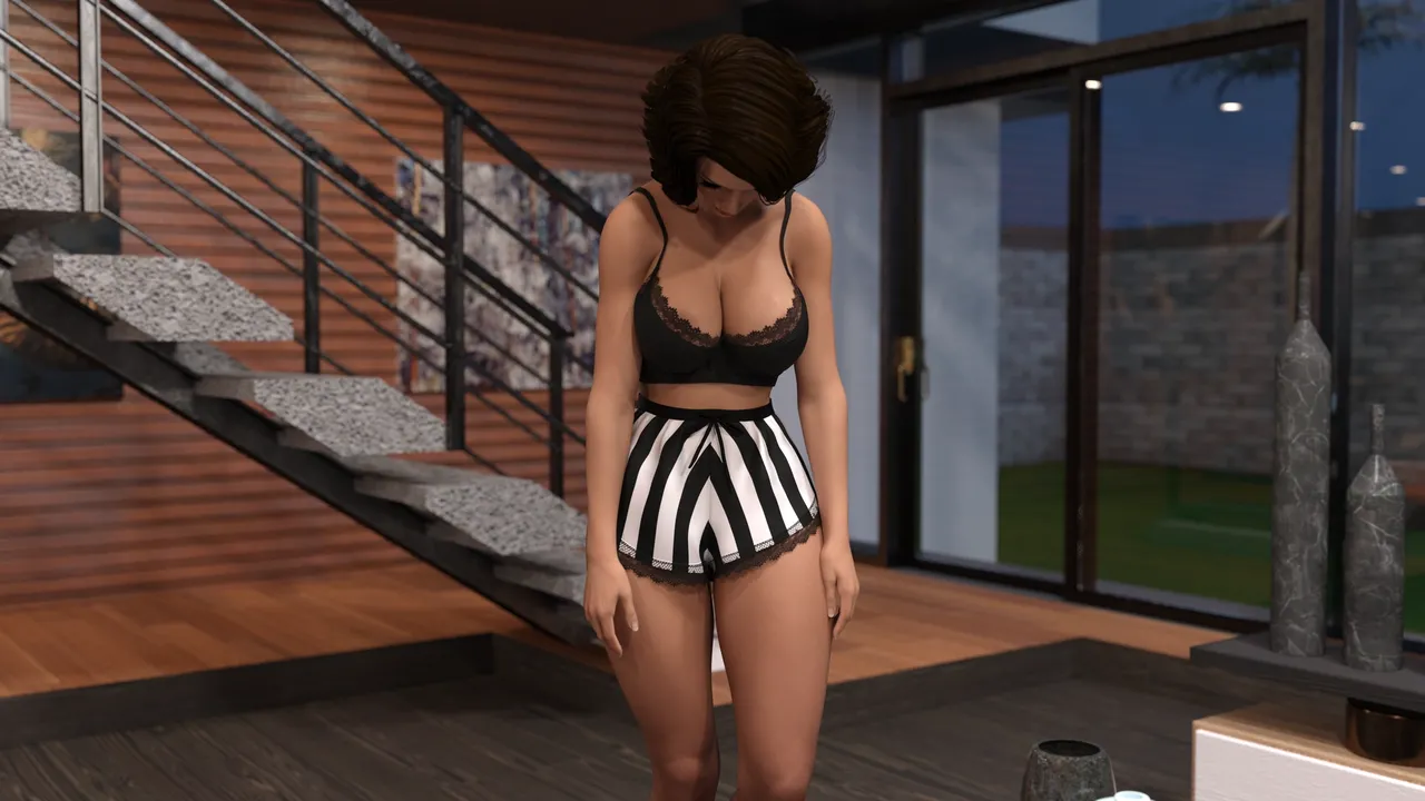 GrandmasHouse-V0.98-pc -V55 - Image 439