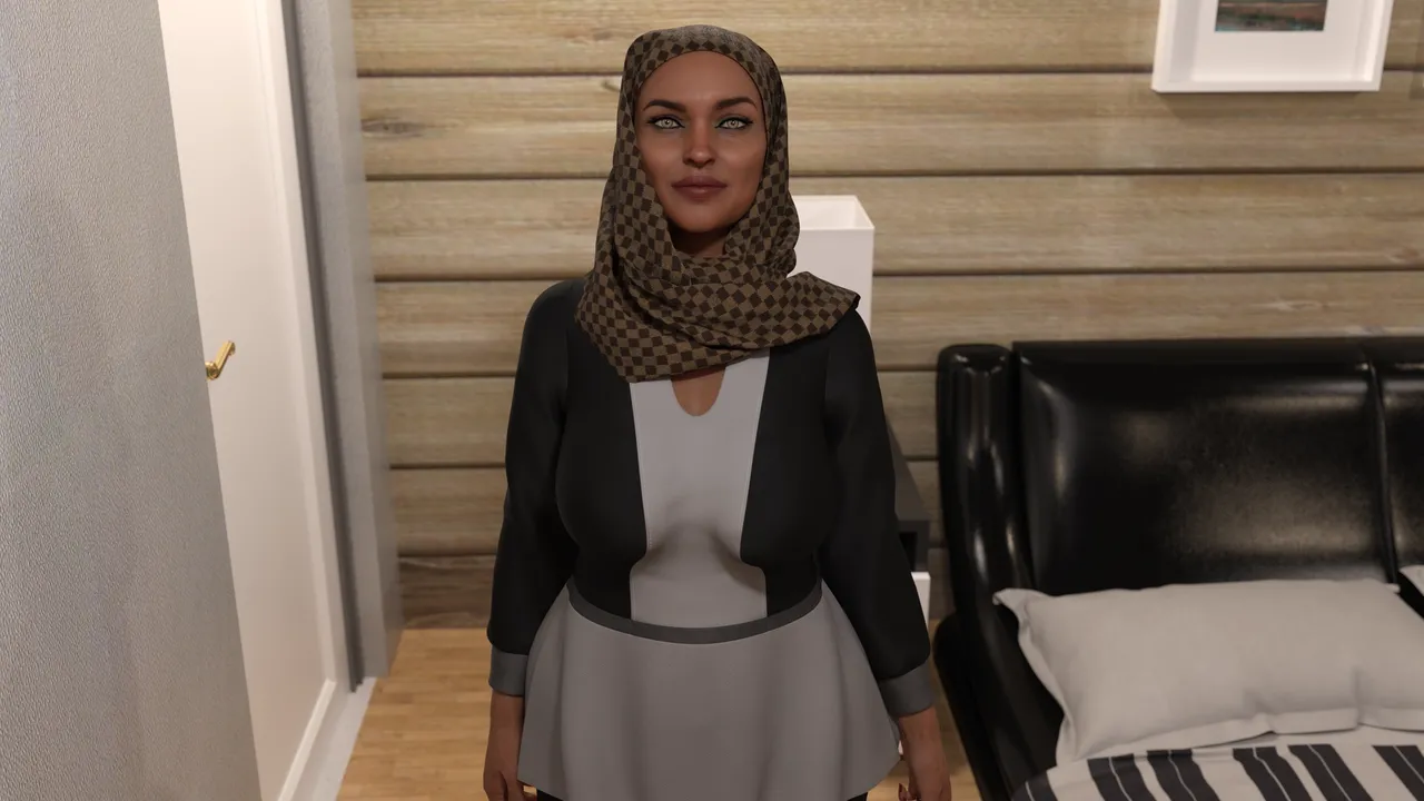 GrandmasHouse-V0.98-pc -V55 - Image 598