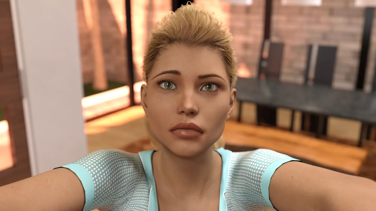 GrandmasHouse-V0.98-pc -V55 - Image 603