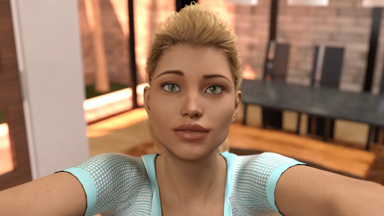 GrandmasHouse-V0.98-pc -V55 - Image 604