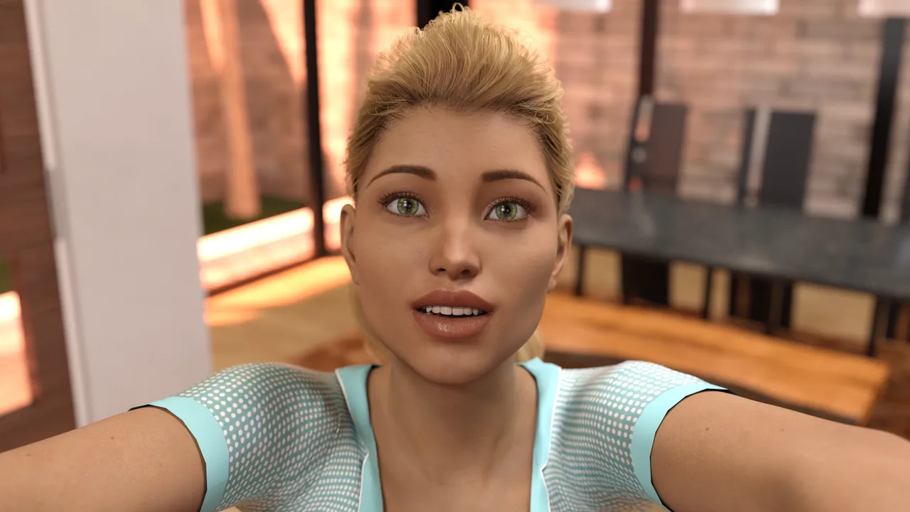 GrandmasHouse-V0.98-pc -V55 - Image 605