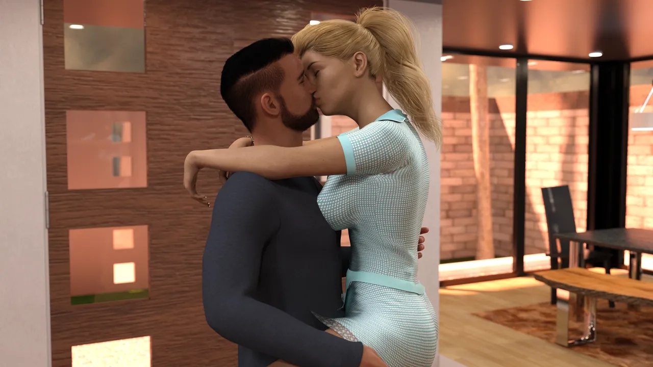 GrandmasHouse-V0.98-pc -V55 - Image 606