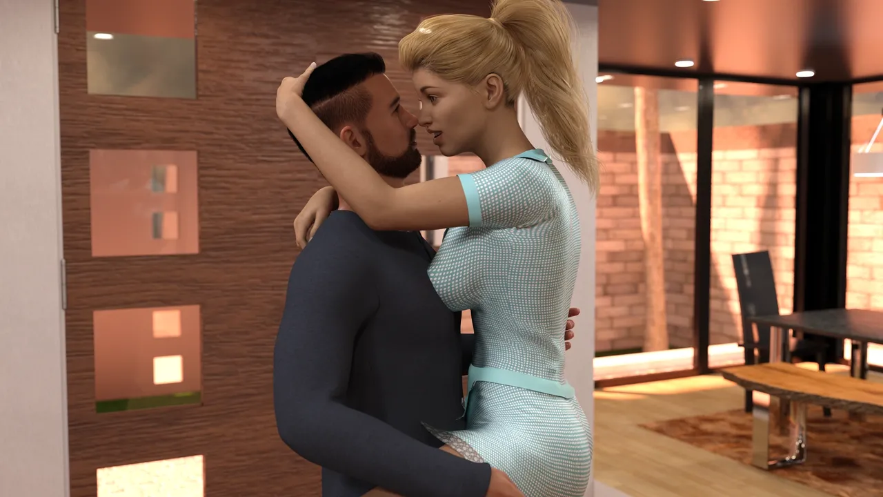 GrandmasHouse-V0.98-pc -V55 - Image 608