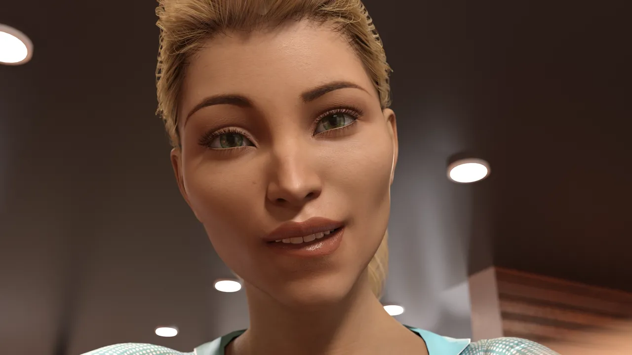 GrandmasHouse-V0.98-pc -V55 - Image 610