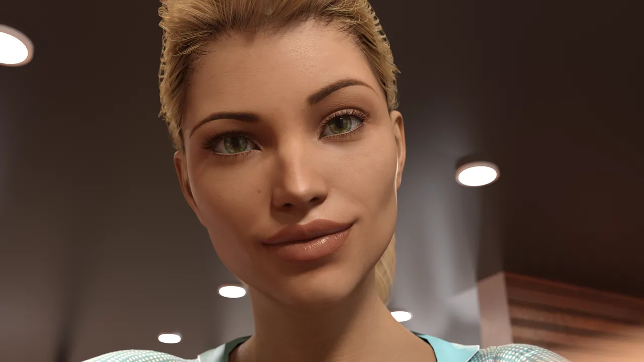 GrandmasHouse-V0.98-pc -V55 - Image 611