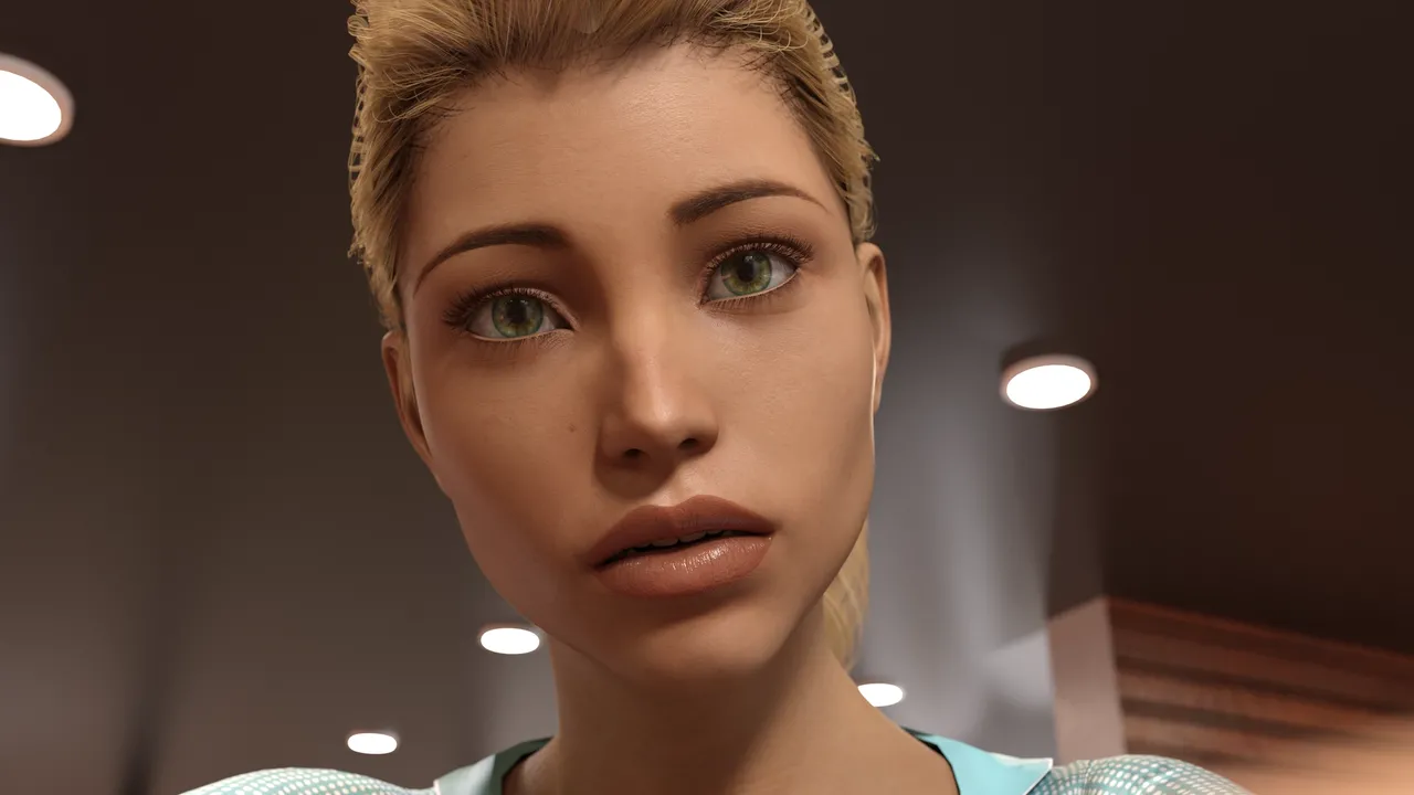 GrandmasHouse-V0.98-pc -V55 - Image 614