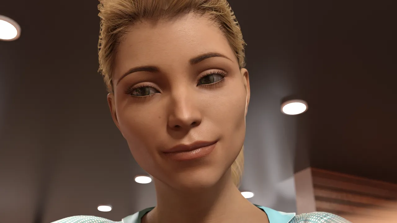 GrandmasHouse-V0.98-pc -V55 - Image 615