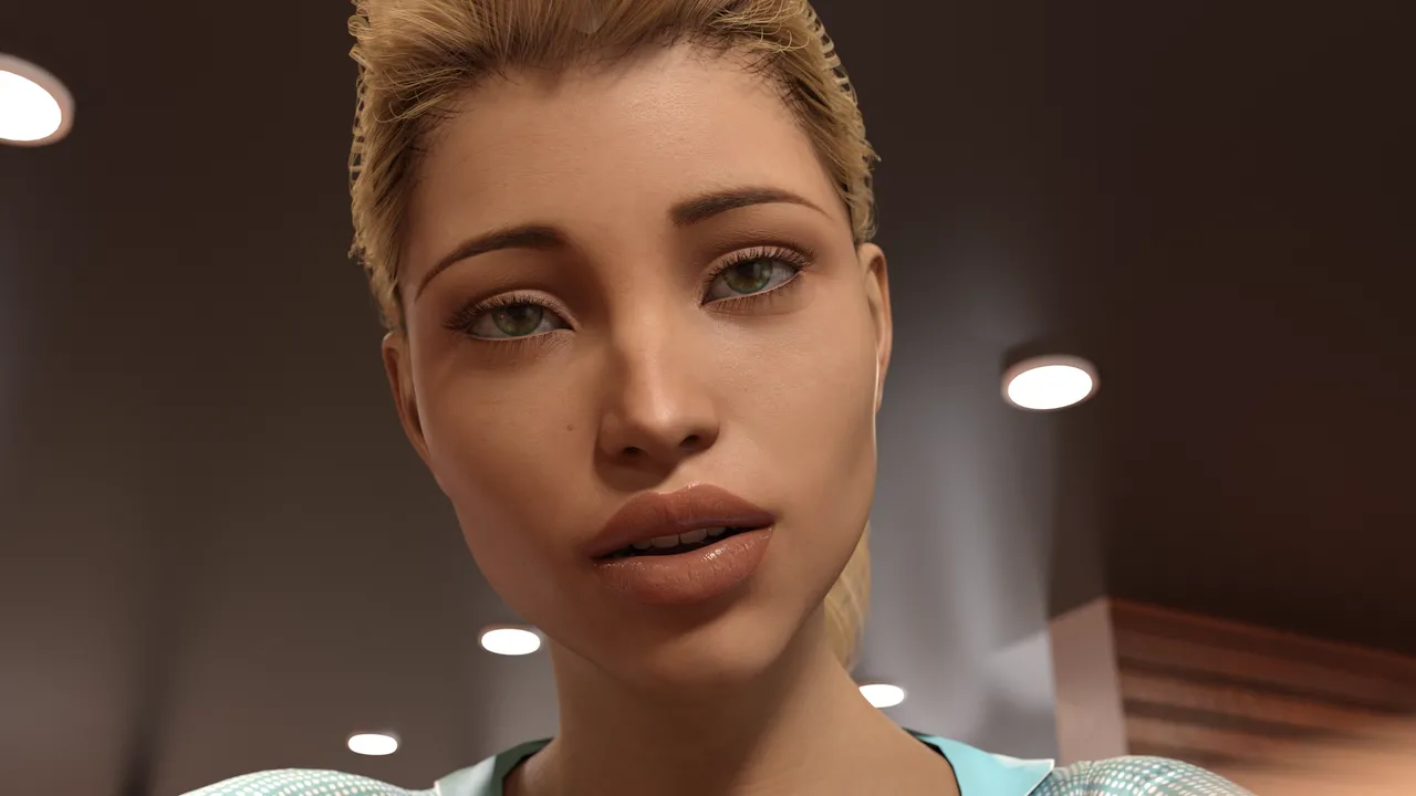 GrandmasHouse-V0.98-pc -V55 - Image 618