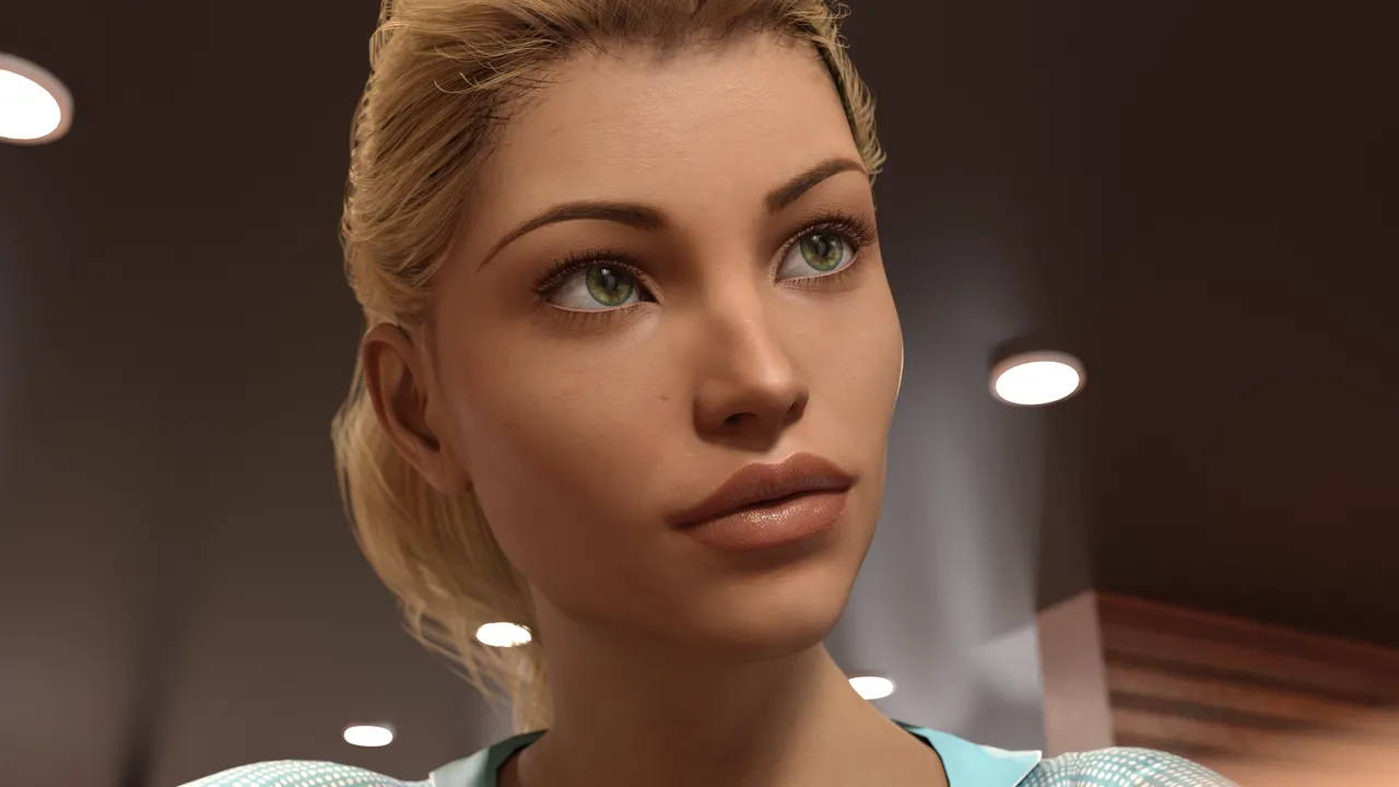 GrandmasHouse-V0.98-pc -V55 - Image 619