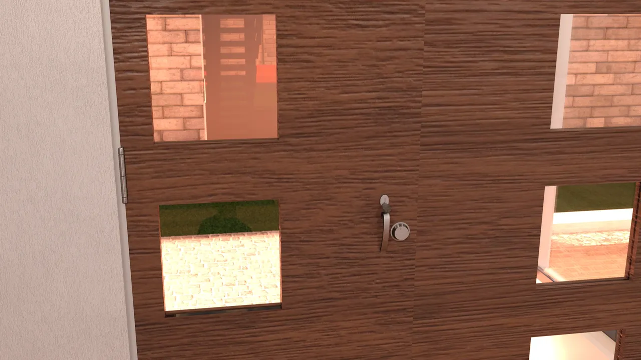 GrandmasHouse-V0.98-pc -V55 - Image 620