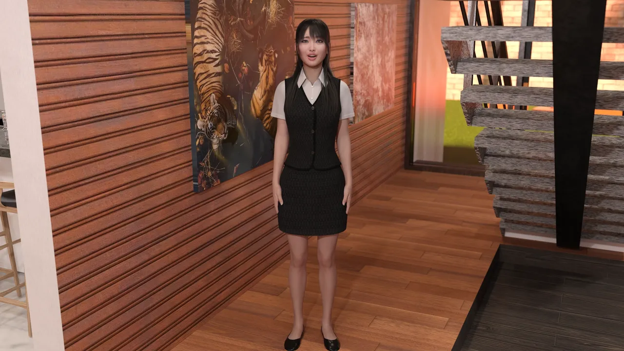 GrandmasHouse-V0.98-pc -V55 - Image 625