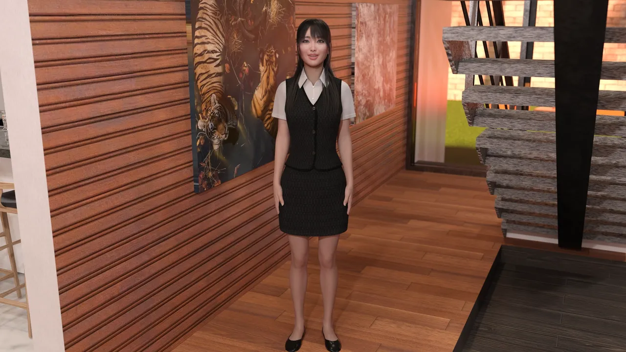 GrandmasHouse-V0.98-pc -V55 - Image 626