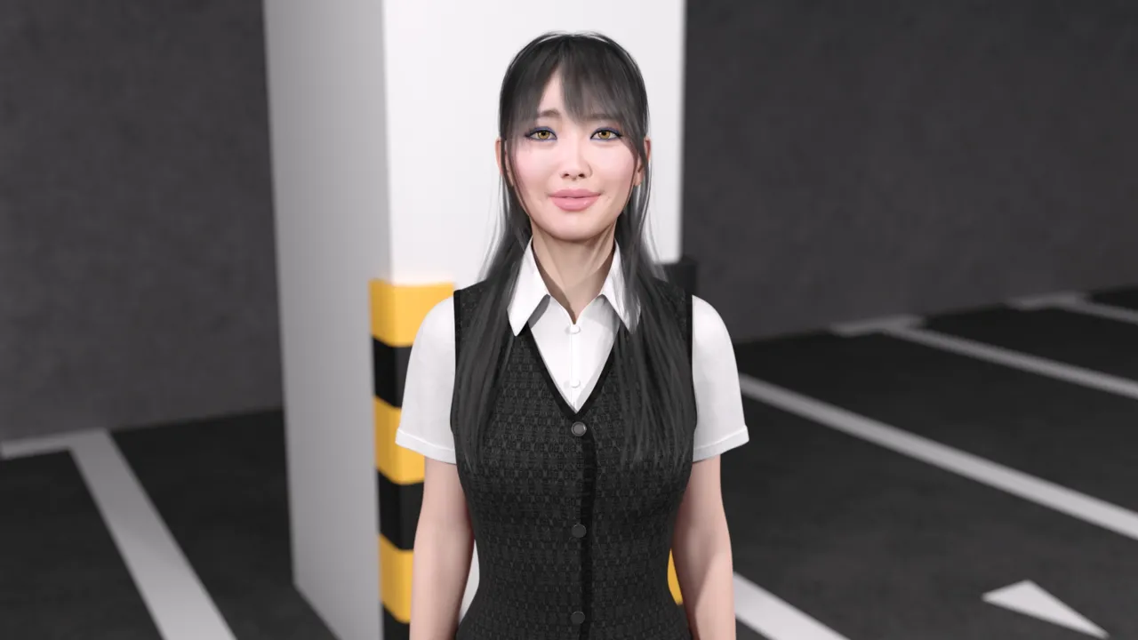 GrandmasHouse-V0.98-pc -V55 - Image 627