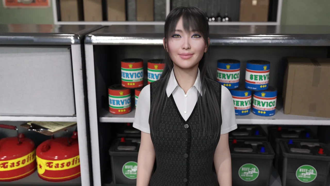 GrandmasHouse-V0.98-pc -V55 - Image 630