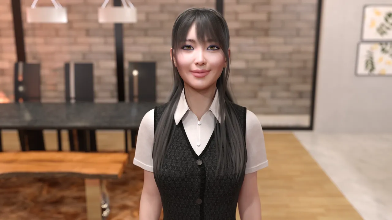 GrandmasHouse-V0.98-pc -V55 - Image 633