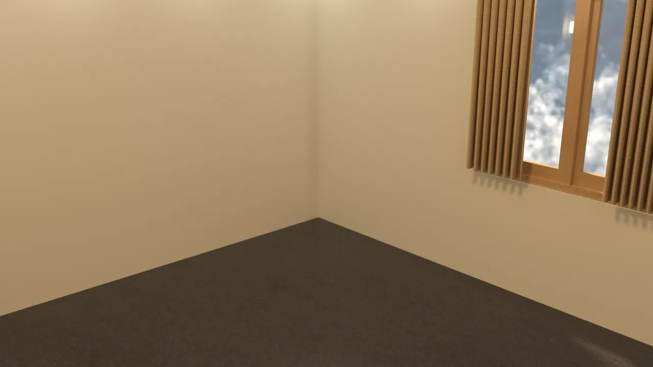 GrandmasHouse-V0.98-pc -V55 - Image 634