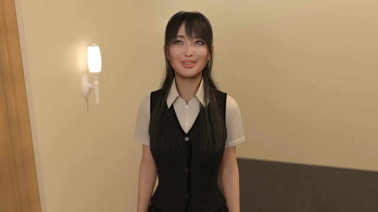 GrandmasHouse-V0.98-pc -V55 - Image 638