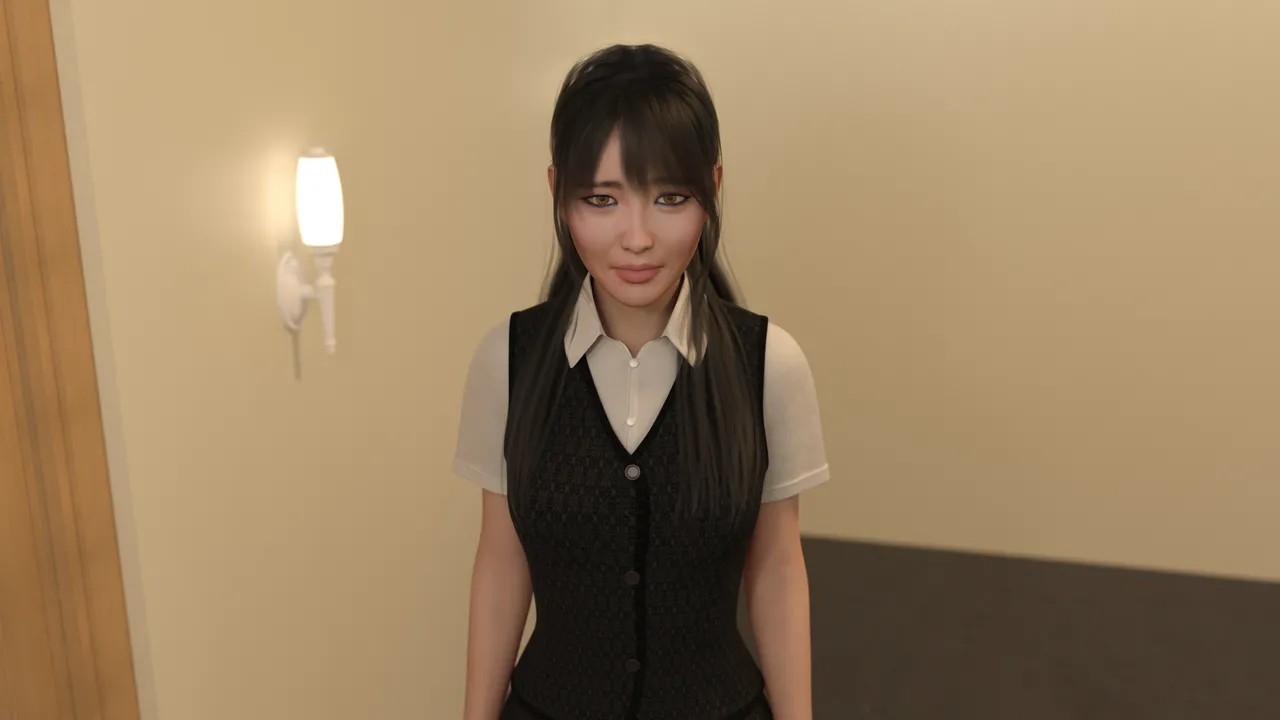 GrandmasHouse-V0.98-pc -V55 - Image 640