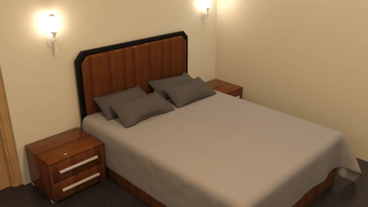 GrandmasHouse-V0.98-pc -V55 - Image 646