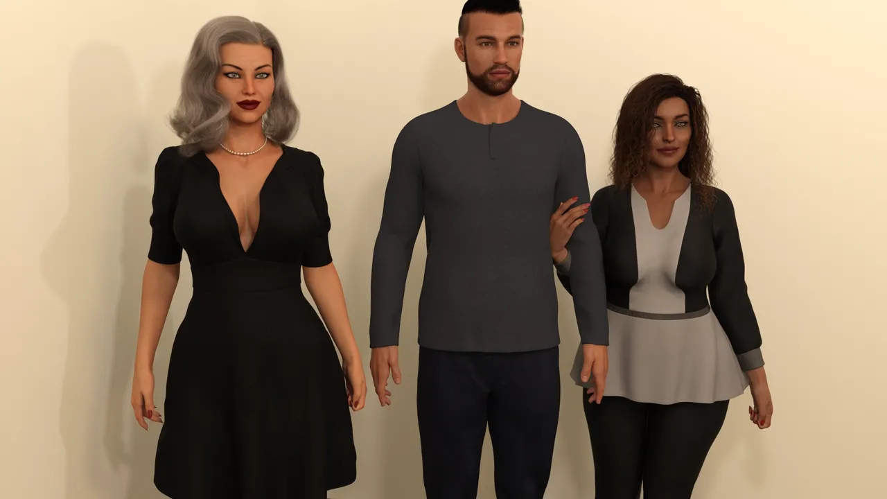 GrandmasHouse-V0.98-pc -V55 - Image 647