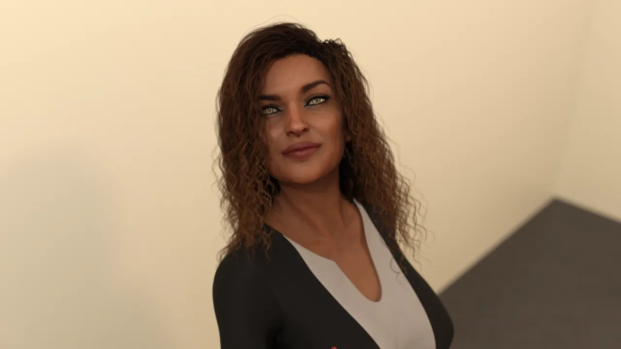 GrandmasHouse-V0.98-pc -V55 - Image 648