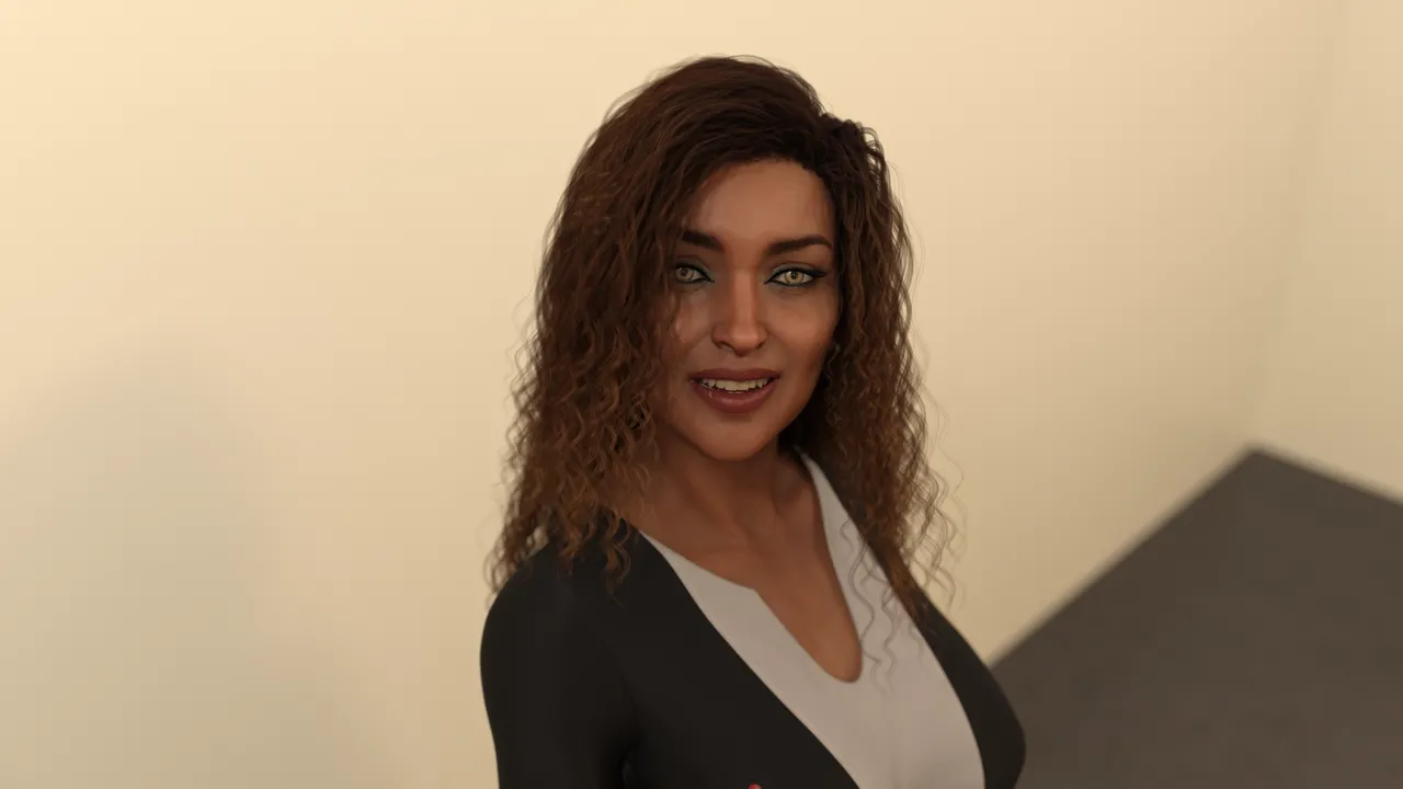 GrandmasHouse-V0.98-pc -V55 - Image 649