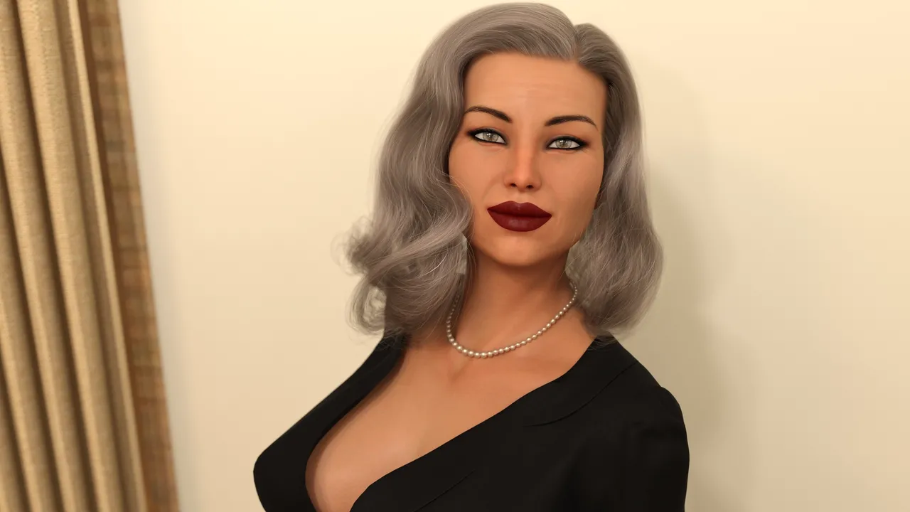 GrandmasHouse-V0.98-pc -V55 - Image 655