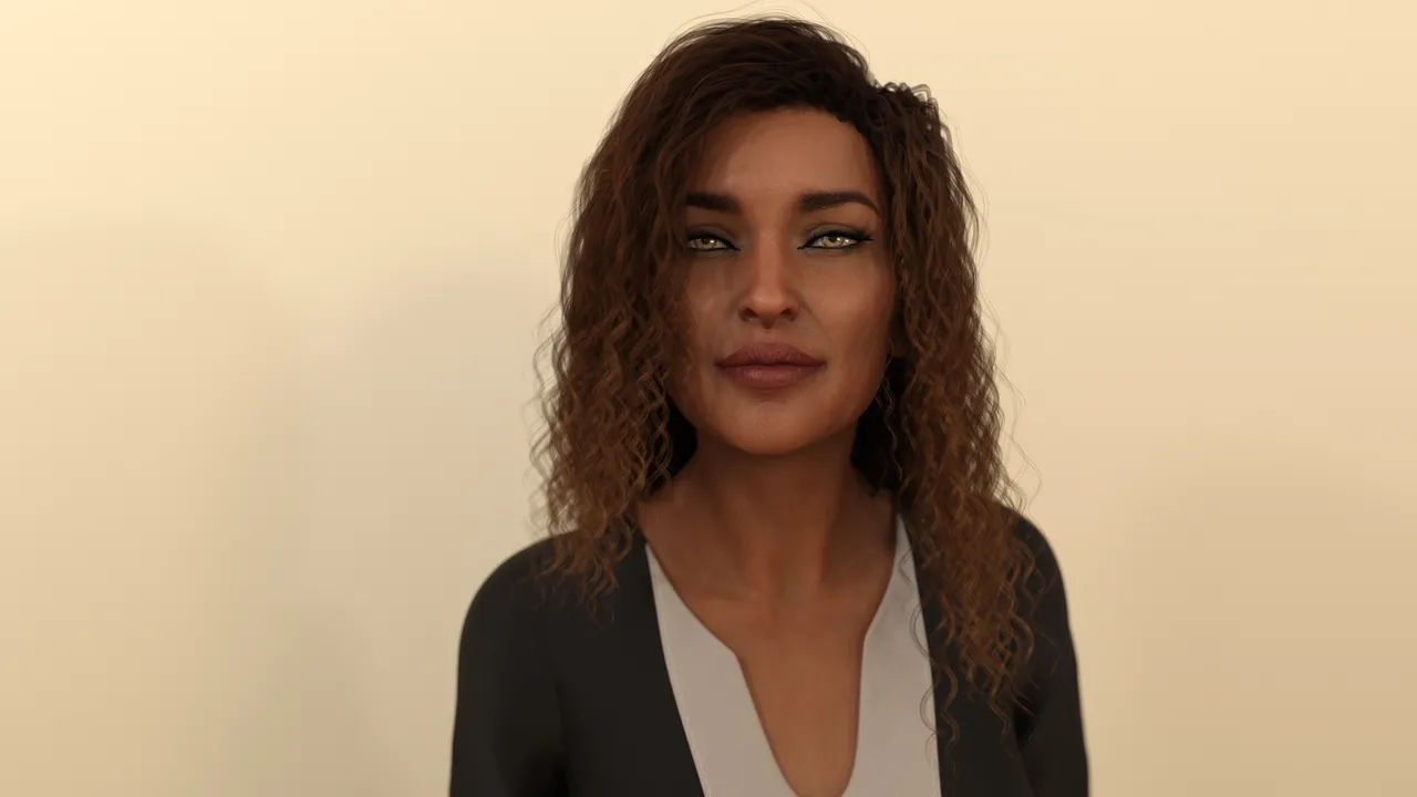 GrandmasHouse-V0.98-pc -V55 - Image 656