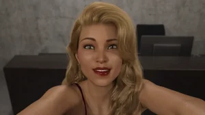 GrandmasHouse-V0.98-pc -V55 - Page 166