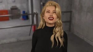 GrandmasHouse-V0.98-pc -V55 - Page 182