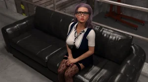 GrandmasHouse-V0.98-pc -V55 - Page 193