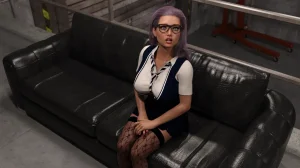 GrandmasHouse-V0.98-pc -V55 - Page 194