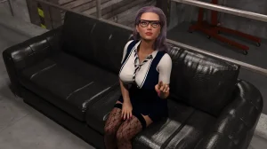 GrandmasHouse-V0.98-pc -V55 - Page 196