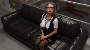 GrandmasHouse-V0.98-pc -V55 - Page 197