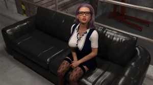 GrandmasHouse-V0.98-pc -V55 - Page 198