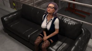 GrandmasHouse-V0.98-pc -V55 - Page 199