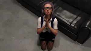 GrandmasHouse-V0.98-pc -V55 - Page 200